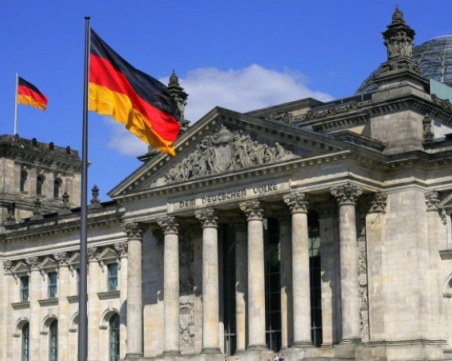 40 000 българи са напуснали Германия през 2022 г., 60 000 са пристигнали