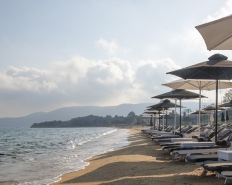 Министерство на туризма започна засилени и изненадващи проверки по Черноморието