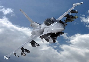 Кралските военновъздушни сили на Нидерландия RNAF съобщиха че два руски