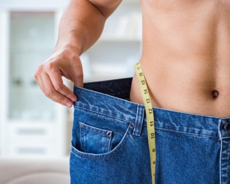 5 полезни въглехидрата за отслабване и примерно меню