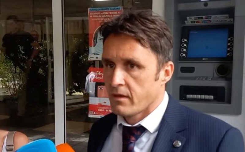 Обявиха новия директор на полицията в Бургас