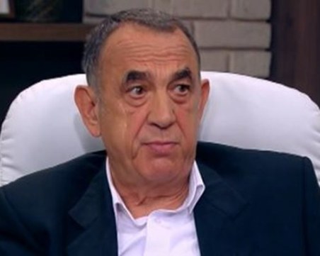 Криминалист: Убийство с разчленяване говори за трайна връзка между жертва и извършител