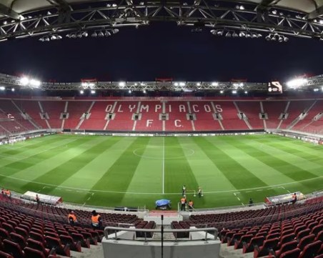 Манчестър Сити с втори опит да спечели трофей през този сезон