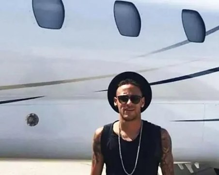 Официално: И Неймар ще рита в Саудитска Арабия!