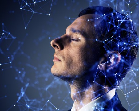 Учени разработват технология за четене на мисли