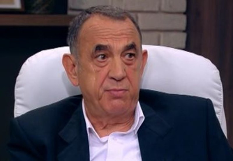 Криминалист: Убийство с разчленяване говори за трайна връзка между жертва и извършител