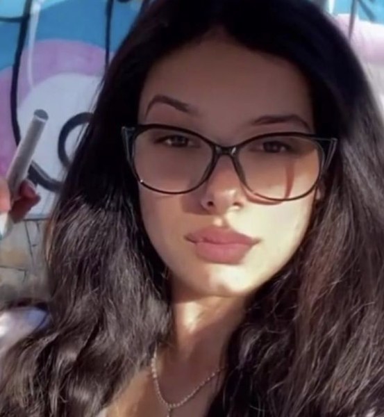 15-годишната Ивана Стоянова, която изчезна и беше издирвана от полицията