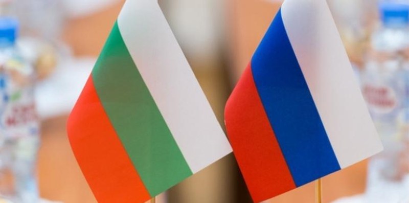 Русия спира да доставя на България резервни части за военна техника