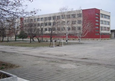 Пет паралелки в училища в Пловдив и  областта ще бъдат