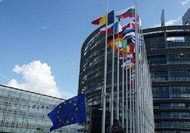 Европейската комисия реши да пренасочи 135 милиона евро предназначени първоначално