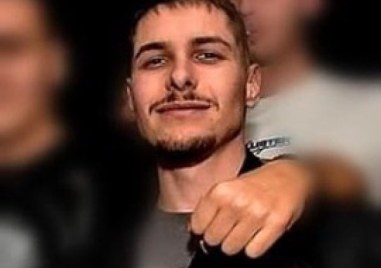 Изчезналият в Пловдив 24 годишен Станислав Станчев е бил открит мъртъв на ЖП