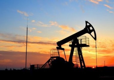 Средната цена на петрола на Организацията на страните износителки на