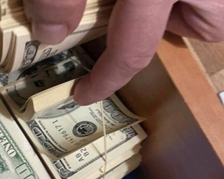 Франция вече е на трето място в света по брой милионери