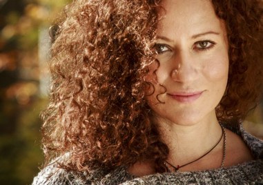 Повдигнаха обвинение на Белослава Обвинението е за шофиране след употреба