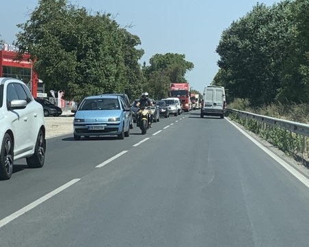 34 000 са ежедневните трудови 