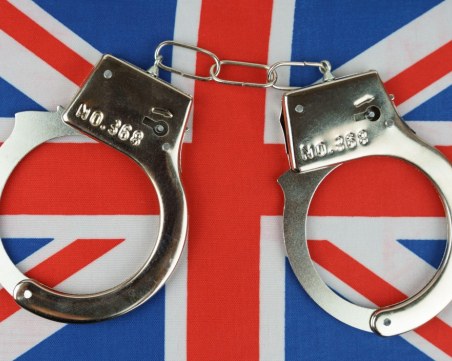 „Дейли Телеграф