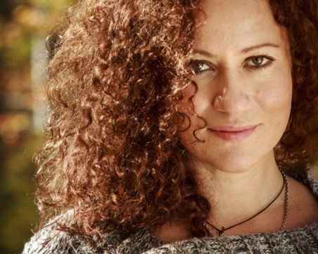 Повдигнаха обвинение на Белослава