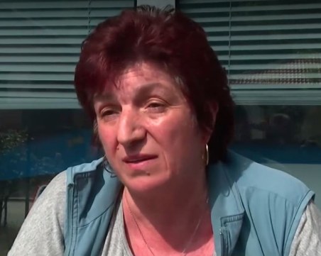 Снахата на Алексей Петров за убийството: Работеше в службите, явно знае много неща