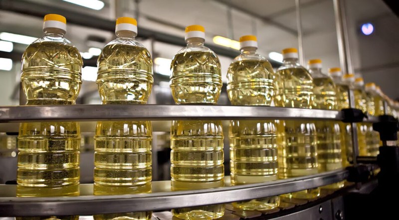 Олиото поевтиня с 58% на световния пазар, в страната цената е около 3,88 лв. на литър