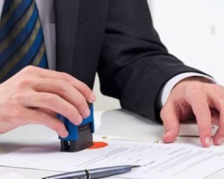 Банков служител - комарджия е арестуван в Пловдив за мащабна злоупотреба