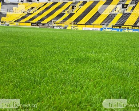 Ботев с пореден опит за победа днес