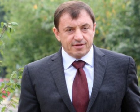 Убиецът на Алексей Петров е бил с боне, мускулест и е избягал с колело