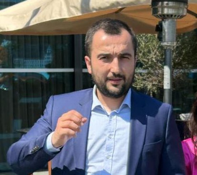 Строителният предприемач Гьокай Гюлер: Влизането в Шенген ще вдигне цените на терените и имотите в Пловдив
