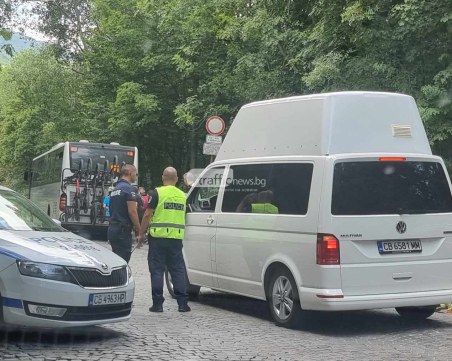 Адвокат за убийството на Алексей Петров: Такива престъпления не се разкриват