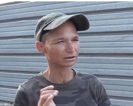 Българка, продала пет от децата си: Тук е мизерия, там ще ги гледат по-добре