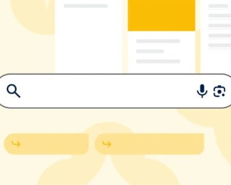 Google използва ИИ за създаване на резюмета на дълги статии