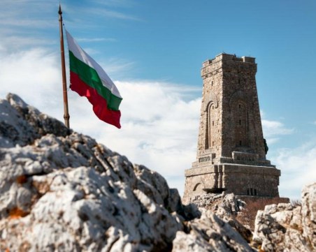 Отбелязваме 146 години от Шипченската епопея, ограничават движението през прохода