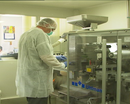 Пациенти с лупус са принудени да плащат хиляди левове за животоподдръжащ медикамент