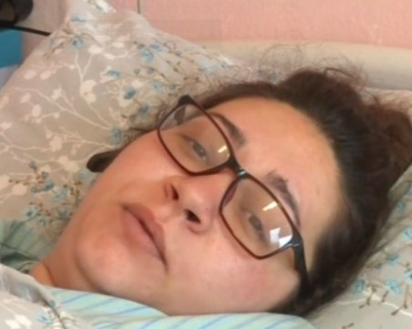 Жената родила в кола в Пловдив: Всичко стана много бързо, нямахме време да мислим