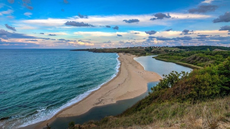 Туризма у нас се обяви против клеветите за замърсяването на Черноморието