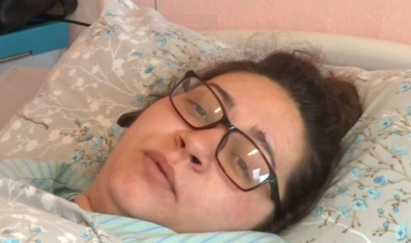 Жената родила в кола в Пловдив: Всичко стана много бързо, нямахме време да мислим