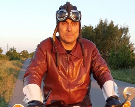 Кмет на ямболско село бил момиче с колан: Това не е дете, а жив изрод