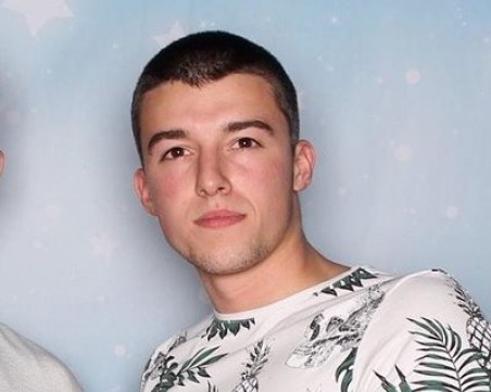 Млад мъж от Смолянско загина от токов удар