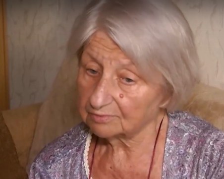 Пенсионерка, задържана за „ало” измами: Правех го, защото тарторът заплашваше мен и децата ми