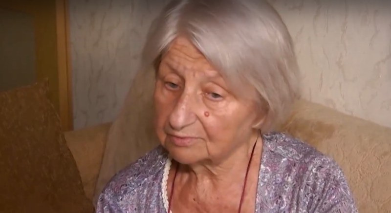 Пенсионерка, задържана за „ало” измами: Правех го, защото тарторът заплашваше мен и децата ми