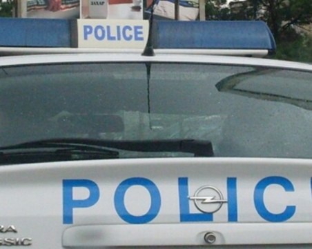 Апаш задигна мобилен телефон и 30 лв от 89-годишна пенсионерка в Пазарджик