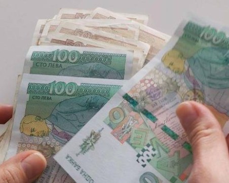 Здравният министър: Увеличението на заплатите в ЦСМП е 22%