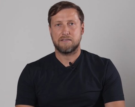 Зингаревич: Нямам никакво намерение да продавам Ботев, ще освободя всеки, който не си върши работата