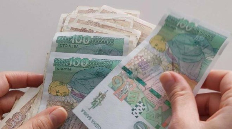 Здравният министър: Увеличението на заплатите в ЦСМП е 22%