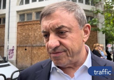 Убитият преди седмица Алексей Петров ще бъде погребан в четвъртък