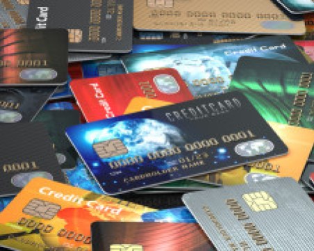 Нова измама при продажба на лични вещи онлайн