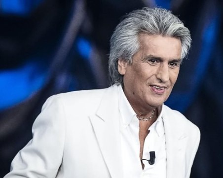 Почина Тото Кутуньо