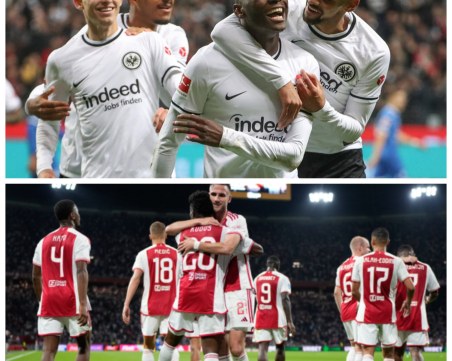 18 години по-късно отново два футболни грандa ще играят в един ден в България