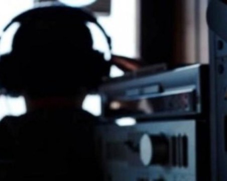 Димитър Костов е новият зам.-председател на Държавна агенция „Технически операции