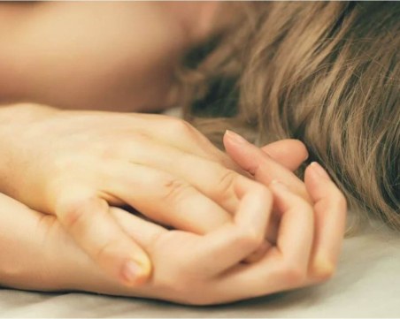 Помагало за мъже: Какво гласи женският секс-етикет