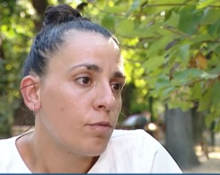 След разкрития за фиктивно лечение в пловдивска болница: Връща 16 000 лв.